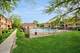 1812 Bristol Walk Unit 1812, Hoffman Estates, IL 60169