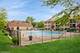 1812 Bristol Walk Unit 1812, Hoffman Estates, IL 60169