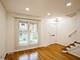 1812 Bristol Walk Unit 1812, Hoffman Estates, IL 60169