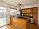 1812 Bristol Walk Unit 1812, Hoffman Estates, IL 60169