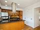 1812 Bristol Walk Unit 1812, Hoffman Estates, IL 60169