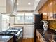 1812 Bristol Walk Unit 1812, Hoffman Estates, IL 60169