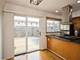 1812 Bristol Walk Unit 1812, Hoffman Estates, IL 60169