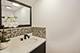 1812 Bristol Walk Unit 1812, Hoffman Estates, IL 60169