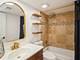 1812 Bristol Walk Unit 1812, Hoffman Estates, IL 60169