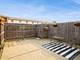 1812 Bristol Walk Unit 1812, Hoffman Estates, IL 60169