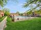 1812 Bristol Walk Unit 1812, Hoffman Estates, IL 60169
