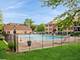 1812 Bristol Walk Unit 1812, Hoffman Estates, IL 60169
