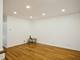 1812 Bristol Walk Unit 1812, Hoffman Estates, IL 60169