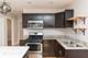 4906 N Marmora Unit 2, Chicago, IL 60630