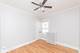 4906 N Marmora Unit 2, Chicago, IL 60630