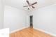 4906 N Marmora Unit 2, Chicago, IL 60630