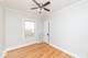 4906 N Marmora Unit 2, Chicago, IL 60630