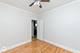 4906 N Marmora Unit 2, Chicago, IL 60630