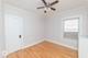 4906 N Marmora Unit 2, Chicago, IL 60630