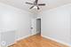 4906 N Marmora Unit 2, Chicago, IL 60630