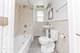 4906 N Marmora Unit 2, Chicago, IL 60630