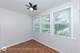 4906 N Marmora Unit 2, Chicago, IL 60630