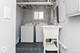 4906 N Marmora Unit 2, Chicago, IL 60630