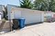 4906 N Marmora Unit 2, Chicago, IL 60630