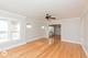 4906 N Marmora Unit 2, Chicago, IL 60630