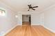 4906 N Marmora Unit 2, Chicago, IL 60630