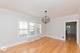 4906 N Marmora Unit 2, Chicago, IL 60630