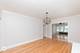 4906 N Marmora Unit 2, Chicago, IL 60630