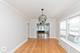 4906 N Marmora Unit 2, Chicago, IL 60630
