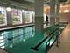 474 N Lake Shore Unit 4308, Chicago, IL 60611