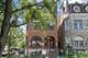 2901 W Washington Unit 2, Chicago, IL 60612