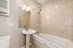 2901 W Washington Unit 2, Chicago, IL 60612