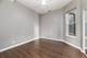 2901 W Washington Unit 2, Chicago, IL 60612
