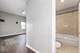 2901 W Washington Unit 2, Chicago, IL 60612