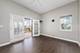 2901 W Washington Unit 2, Chicago, IL 60612