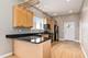2901 W Washington Unit 2, Chicago, IL 60612