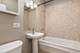 2901 W Washington Unit 2, Chicago, IL 60612