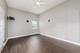 2901 W Washington Unit 2, Chicago, IL 60612