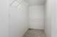 2901 W Washington Unit 2, Chicago, IL 60612
