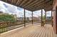 2901 W Washington Unit 2, Chicago, IL 60612