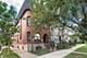 2901 W Washington Unit 2, Chicago, IL 60612