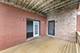 2901 W Washington Unit 2, Chicago, IL 60612