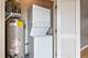 2901 W Washington Unit 2, Chicago, IL 60612