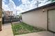 2901 W Washington Unit 2, Chicago, IL 60612