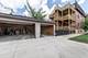 2901 W Washington Unit 2, Chicago, IL 60612