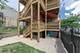 2901 W Washington Unit 2, Chicago, IL 60612