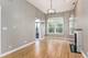 2901 W Washington Unit 2, Chicago, IL 60612