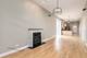 2901 W Washington Unit 2, Chicago, IL 60612