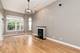 2901 W Washington Unit 2, Chicago, IL 60612