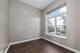 2901 W Washington Unit 2, Chicago, IL 60612
